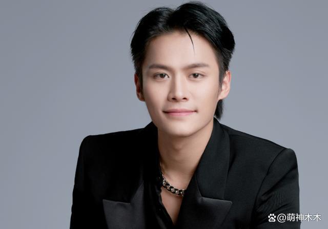 小杨哥回应徒弟被点名，说好话力挺徒弟，网友怒批助长低俗风