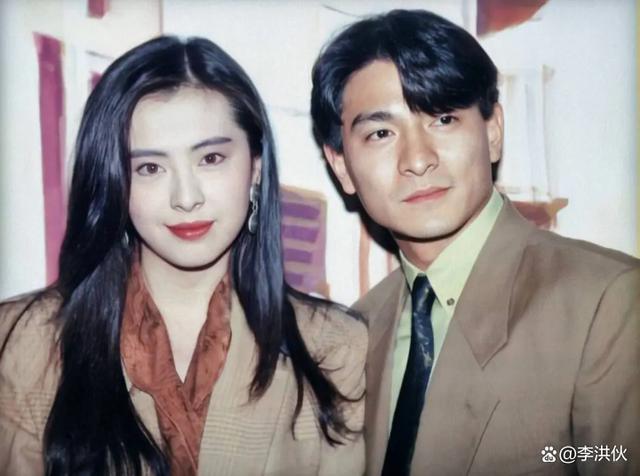 刘德华父亲病逝，华仔悲痛证实：正在处理身后事