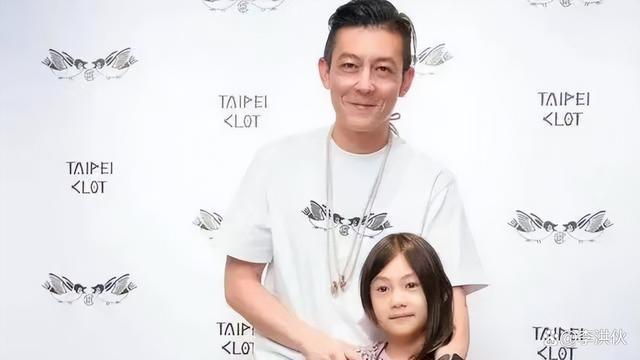 时隔15年陈冠希主动谈不雅照：我一直没有放弃，想复出拍戏