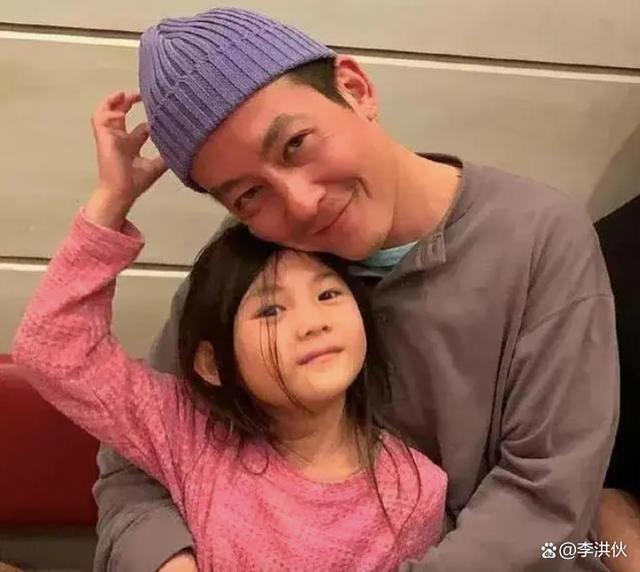 时隔15年陈冠希主动谈不雅照：我一直没有放弃，想复出拍戏