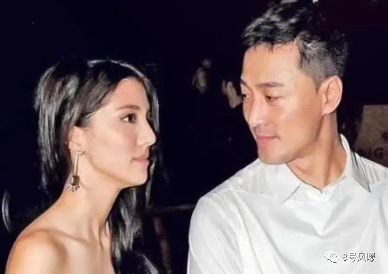 嫁入豪门、发言大胆，吴千语拿了大S的剧本？