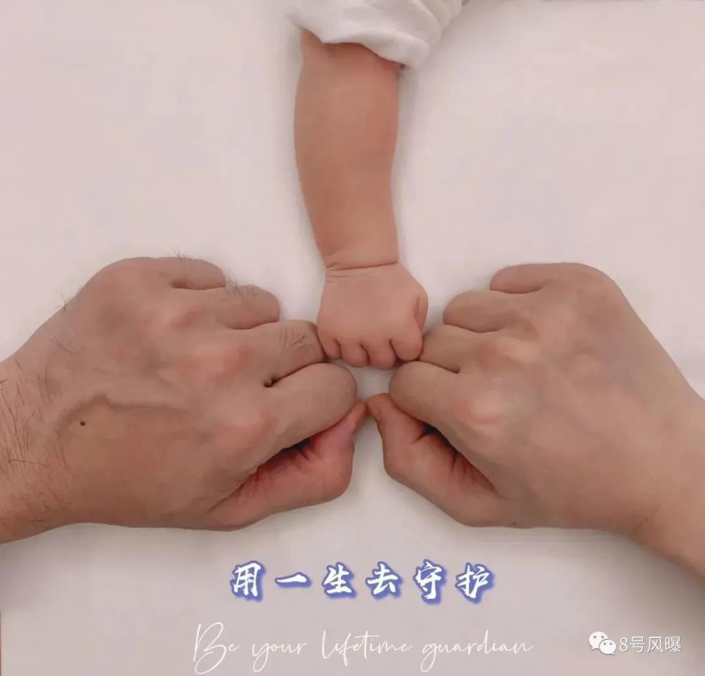 嫁入豪门、发言大胆，吴千语拿了大S的剧本？