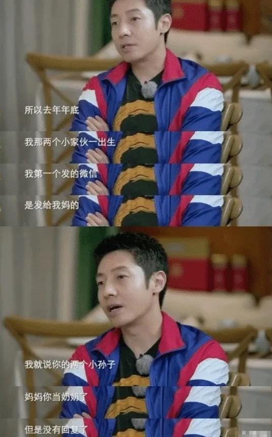 撒贝宁三亚被偶遇，教儿女游泳，被赞是好爸爸