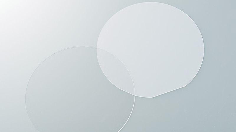 日本企业合作研发单晶材料，让固态电池寿命延长 10 倍至 50 年