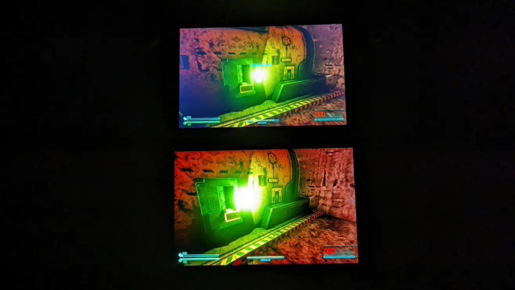 消息称三星及京东方为 Steam Deck OLED 掌机屏幕供应商