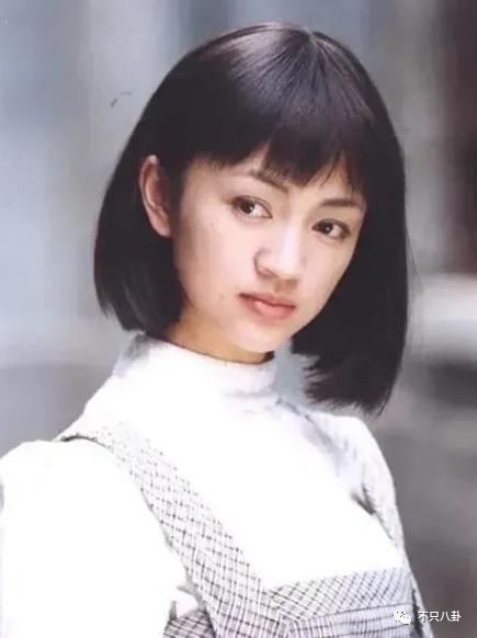变样了？美到能演妲己的她竟被人催整容