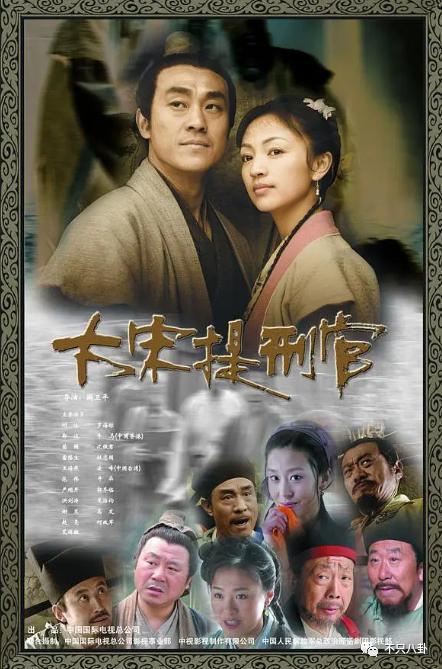 变样了？美到能演妲己的她竟被人催整容