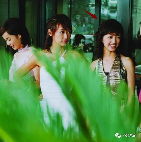 变样了？美到能演妲己的她竟被人催整容