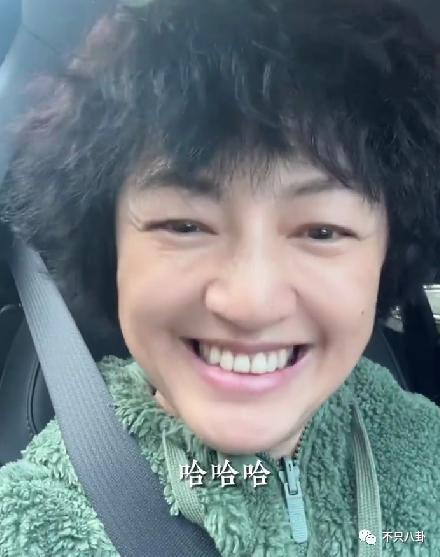变样了？美到能演妲己的她竟被人催整容