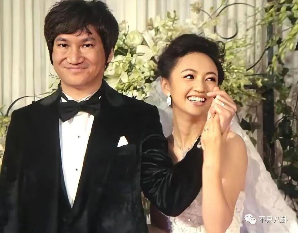 变样了？美到能演妲己的她竟被人催整容