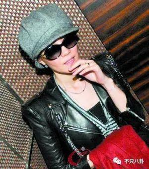 变样了？美到能演妲己的她竟被人催整容