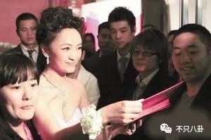 变样了？美到能演妲己的她竟被人催整容