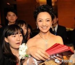变样了？美到能演妲己的她竟被人催整容