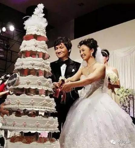 变样了？美到能演妲己的她竟被人催整容