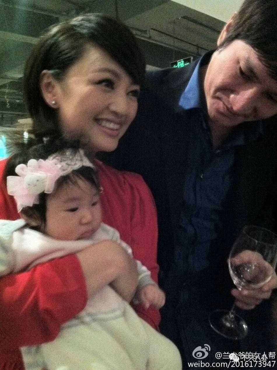 变样了？美到能演妲己的她竟被人催整容