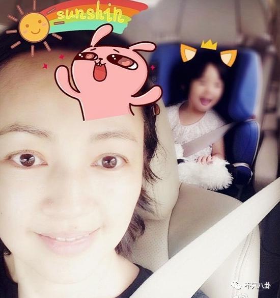 变样了？美到能演妲己的她竟被人催整容