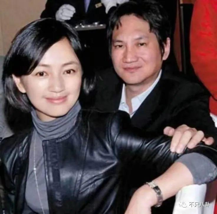 变样了？美到能演妲己的她竟被人催整容