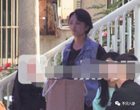 变样了？美到能演妲己的她竟被人催整容