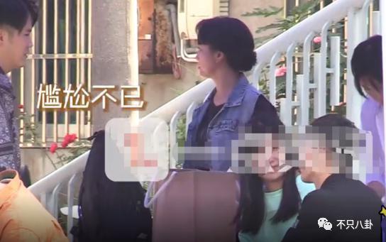 变样了？美到能演妲己的她竟被人催整容