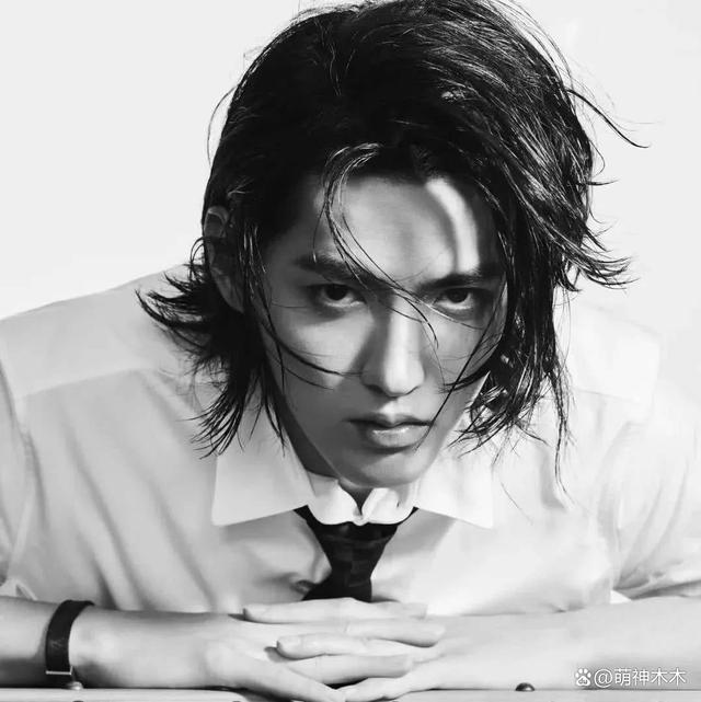 吴亦凡二审维持原判！13年附加驱逐出境，本人还面临巨额索赔