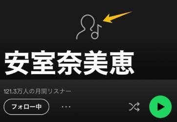 一代天后，怎么彻底消失了