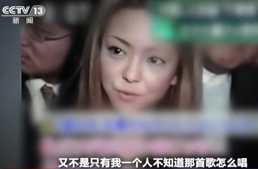 一代天后，怎么彻底消失了