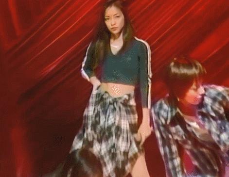 一代天后，怎么彻底消失了
