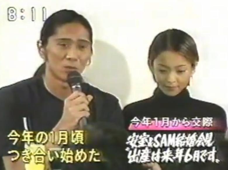 一代天后，怎么彻底消失了