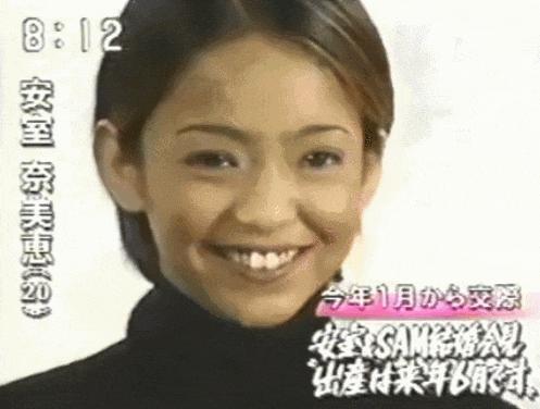 一代天后，怎么彻底消失了