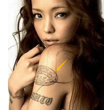 一代天后，怎么彻底消失了