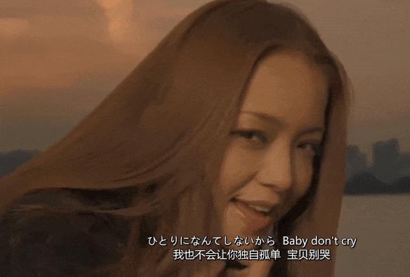 一代天后，怎么彻底消失了