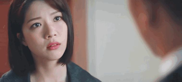 同样没底线，她为啥输得这么惨？