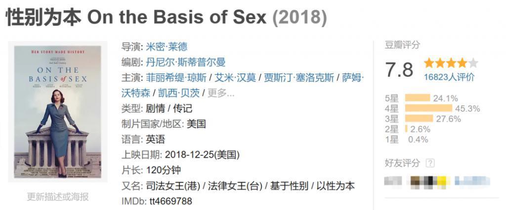 改编张桂梅?抱歉,内娱不配