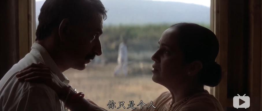 改编张桂梅?抱歉,内娱不配