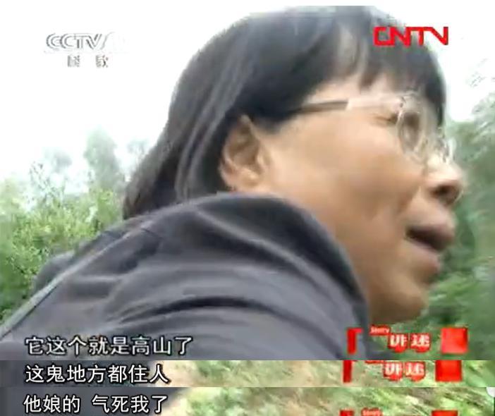 改编张桂梅?抱歉,内娱不配