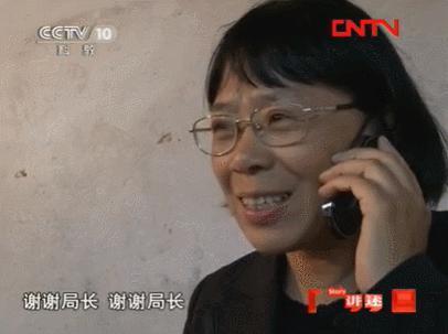 改编张桂梅?抱歉,内娱不配