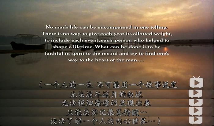改编张桂梅?抱歉,内娱不配