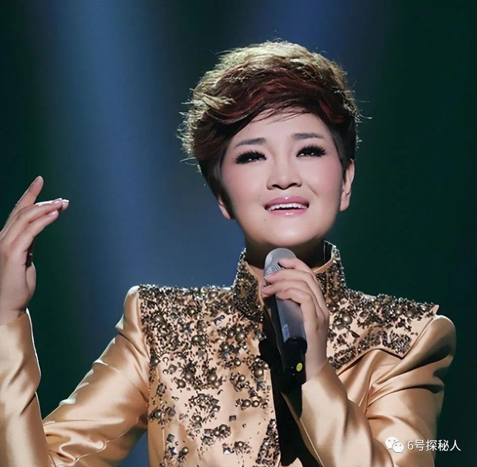 4年前被刀郎告上法庭，被迫退出歌坛的降央卓玛如今怎么样了