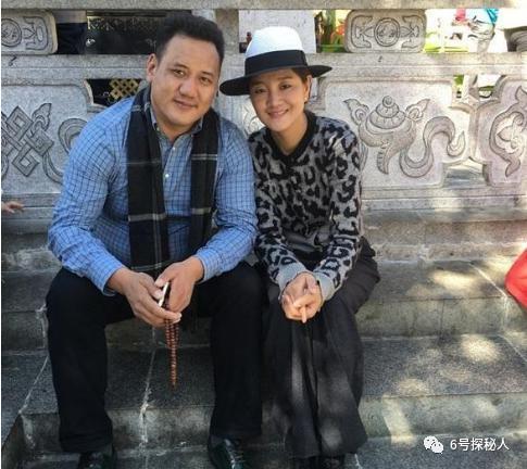 4年前被刀郎告上法庭，被迫退出歌坛的降央卓玛如今怎么样了