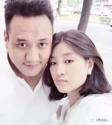 4年前被刀郎告上法庭，被迫退出歌坛的降央卓玛如今怎么样了