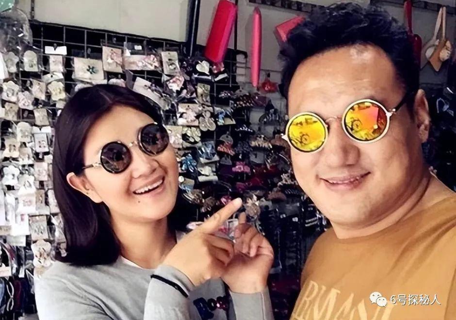 4年前被刀郎告上法庭，被迫退出歌坛的降央卓玛如今怎么样了