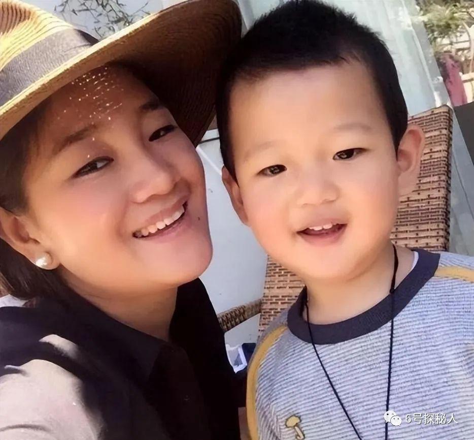 4年前被刀郎告上法庭，被迫退出歌坛的降央卓玛如今怎么样了