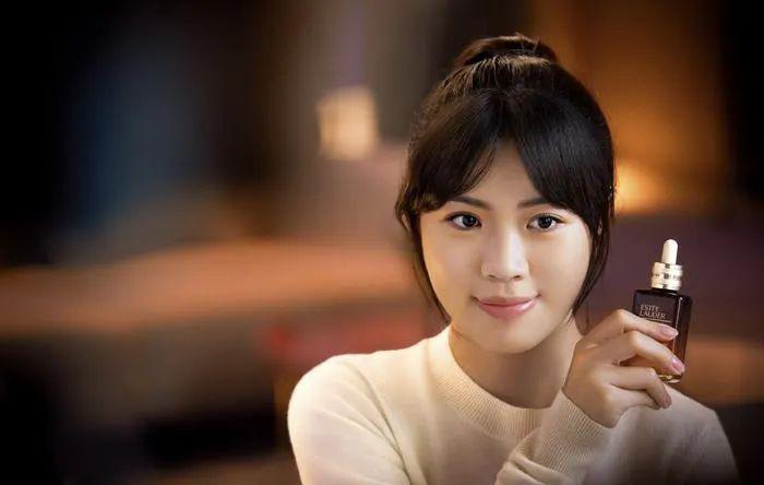 娱乐圈别再糟蹋全红婵了