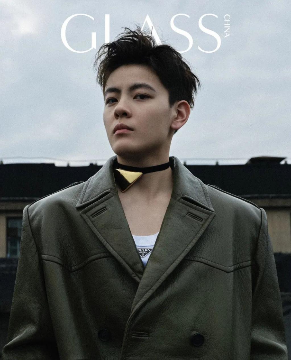 娱乐圈别再糟蹋全红婵了