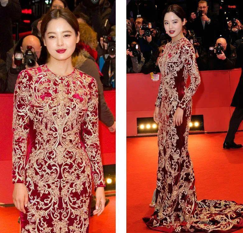 从时尚黑洞到香奈儿亲闺女，辛芷蕾的诀窍是：要死不活