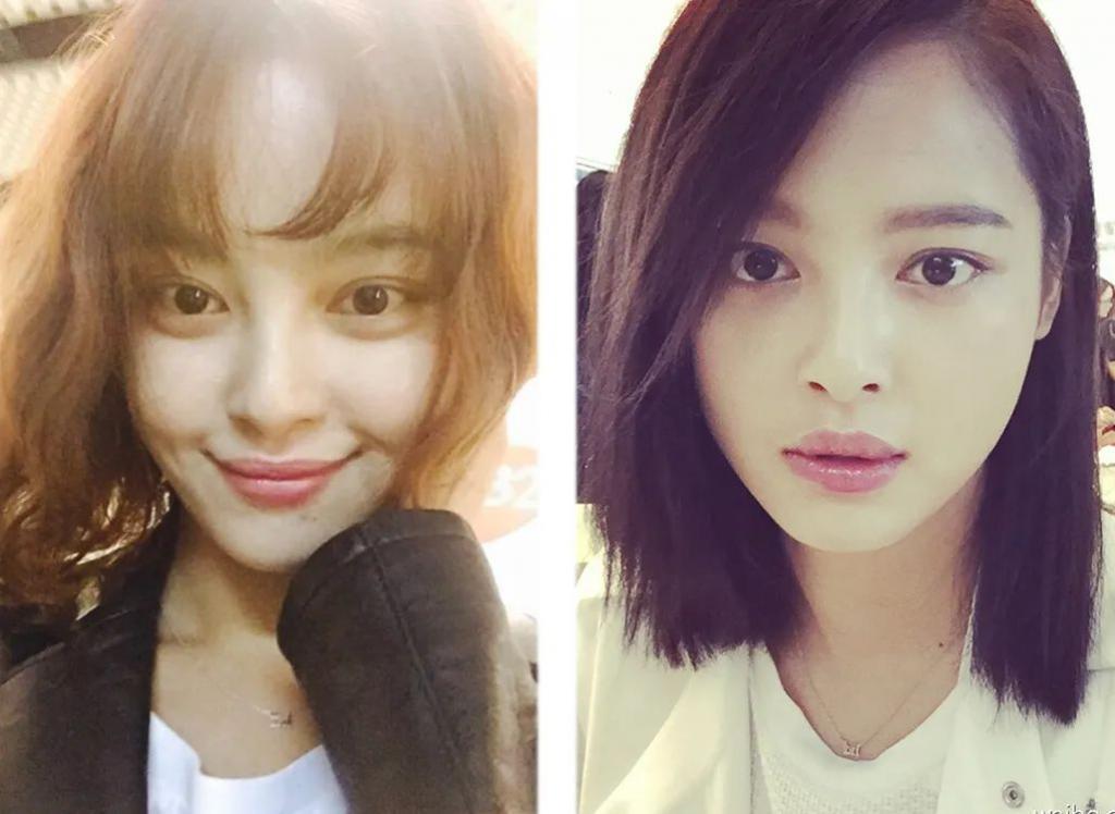 从时尚黑洞到香奈儿亲闺女，辛芷蕾的诀窍是：要死不活