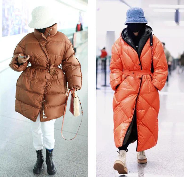 从时尚黑洞到香奈儿亲闺女，辛芷蕾的诀窍是：要死不活