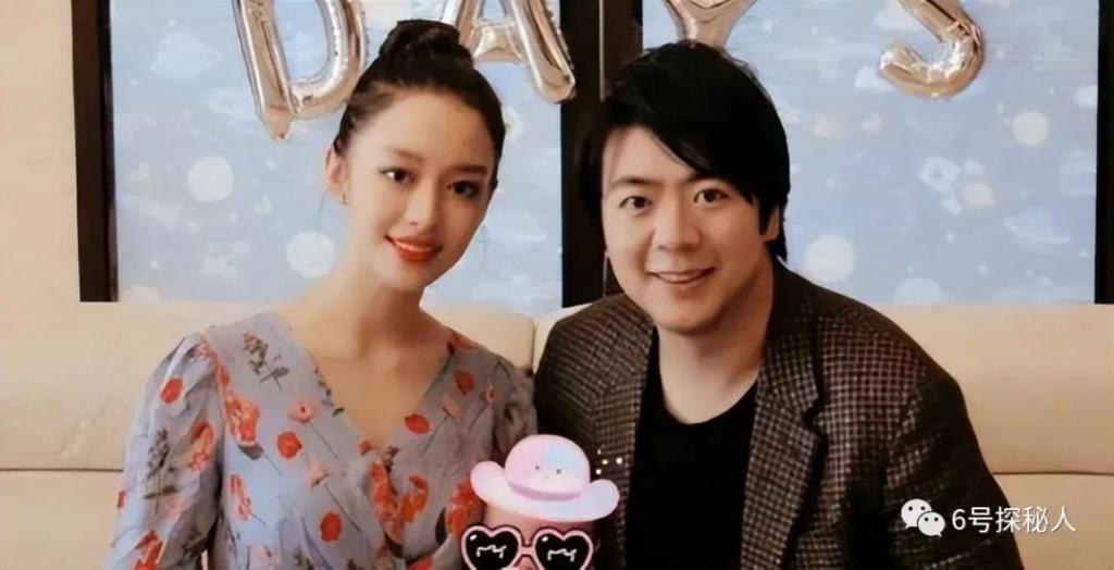 钢琴家争端再起，继郎朗“捞金”后，被网友称：他不如李云迪