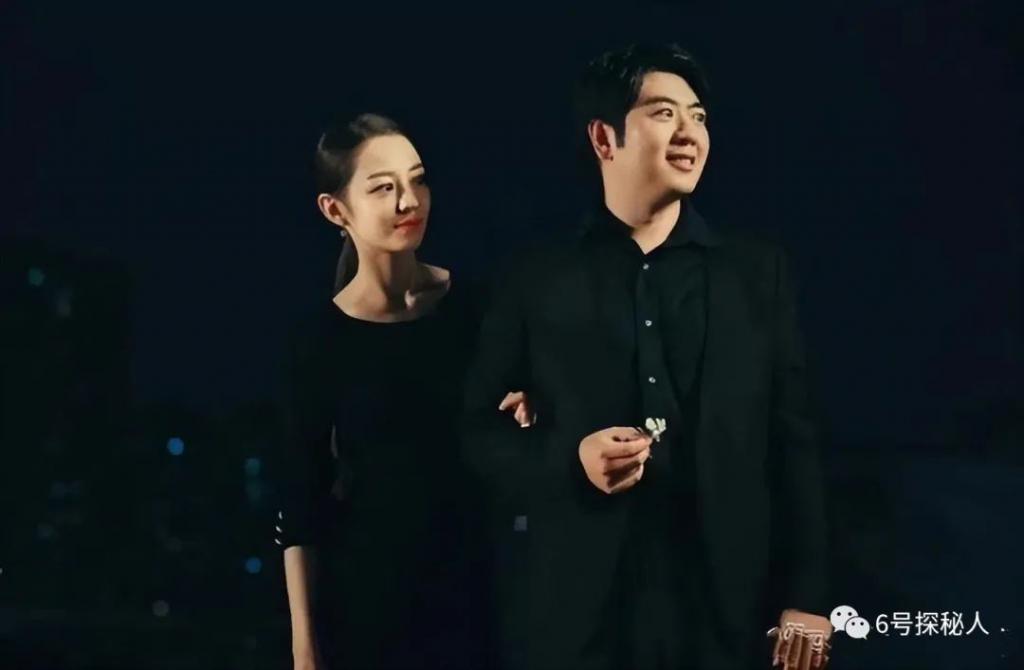 钢琴家争端再起，继郎朗“捞金”后，被网友称：他不如李云迪