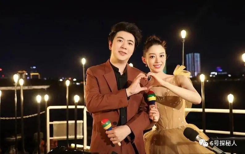 钢琴家争端再起，继郎朗“捞金”后，被网友称：他不如李云迪